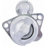 Order New Starter by ACDELCO PROFESSIONAL - 337-1134 For Your Vehicle