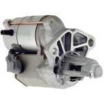 Order ACDELCO PROFESSIONAL - 337-1155 - Starter For Your Vehicle