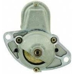 Order New Starter by ACDELCO PROFESSIONAL - 337-1165 For Your Vehicle