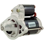 Order ACDELCO PROFESSIONAL - 337-1171 - Starter For Your Vehicle