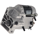 Order ACDELCO PROFESSIONAL - 337-1193 - Starter For Your Vehicle