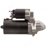 Order AMPRO - 10879N - Starter For Your Vehicle