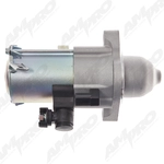 Order New Starter by AMPRO - 10914N For Your Vehicle