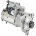 Order AMPRO - 10996N - Starter Motor For Your Vehicle