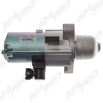 Order New Starter by AMPRO - 16434N For Your Vehicle