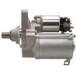 Order AMPRO - 17728N - Starter Motor For Your Vehicle