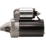 Order AMPRO - 17826N - Starter Motor For Your Vehicle