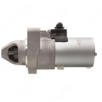 Order AMPRO - 17844N - Starter For Your Vehicle