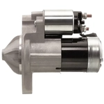 Order AMPRO - 17879N - Starter Motor For Your Vehicle