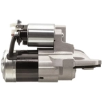 Order AMPRO - 17909N - Starter Motor For Your Vehicle