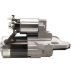 Order AMPRO - 17914N - Starter Motor For Your Vehicle