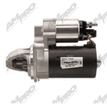 Order New Starter by AMPRO - 17922N For Your Vehicle