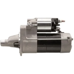 Order AMPRO - 17949N - Starter Motor For Your Vehicle