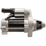 Order New Starter by AMPRO - 17957N For Your Vehicle