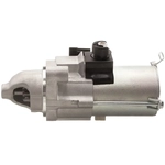 Order AMPRO - 17960N - Starter Motor For Your Vehicle