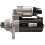 Order New Starter by AMPRO - 17968N For Your Vehicle