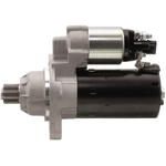 Order AMPRO - 17969N - Starter Motor For Your Vehicle