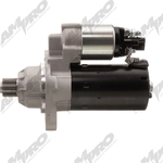 Order New Starter by AMPRO - 17969N For Your Vehicle