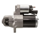 Order AMPRO - 17996N - Starter Motor For Your Vehicle