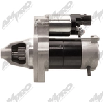 Order New Starter by AMPRO - 17998N For Your Vehicle