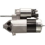 Order AMPRO - 19023N - Starter Motor For Your Vehicle