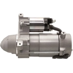 Order New Starter by AMPRO - 19045N For Your Vehicle