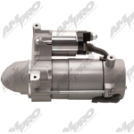 Order New Starter by AMPRO - 19045N For Your Vehicle