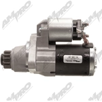 Order New Starter by AMPRO - 19060N For Your Vehicle