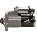 Order AMPRO - 19061N - Starter Motor For Your Vehicle