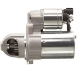 Order AMPRO - 19090N - Starter Motor For Your Vehicle