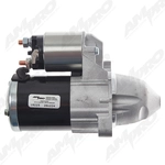 Order New Starter by AMPRO - 19225N For Your Vehicle