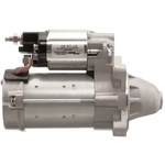 Order AMPRO - 19247N - Starter Motor For Your Vehicle