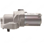 Order New Starter by AMPRO - 19252N For Your Vehicle