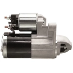 Order AMPRO - 19260N - Starter Motor For Your Vehicle