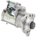 Order AMPRO - 19301N - Starter Motor For Your Vehicle