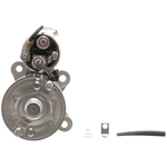 Order AMPRO - 3267N - Starter Motor For Your Vehicle