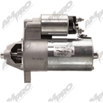 Order New Starter by AMPRO - 3273N For Your Vehicle