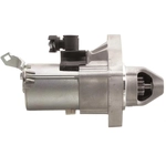 Order AMPRO - 6492N - Starter Motor For Your Vehicle