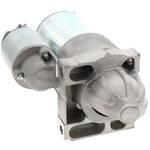 Order AMPRO - 6757N - Starter For Your Vehicle