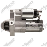 Order New Starter by AMPRO - 6783N For Your Vehicle