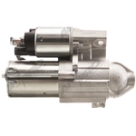 Order AMPRO - 6786N - Starter Motor For Your Vehicle