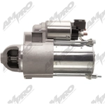 Order New Starter by AMPRO - 6949N For Your Vehicle