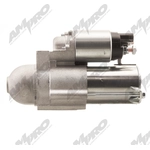 Order New Starter by AMPRO - 6970N For Your Vehicle