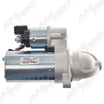 Order New Starter by AMPRO - 6974N For Your Vehicle