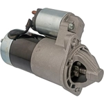 Order AUTO 7 - 576-0090 - Starter Motor For Your Vehicle