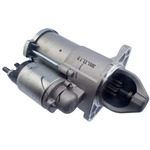 Order AUTO 7 - 576-0104 - Starter Motor For Your Vehicle