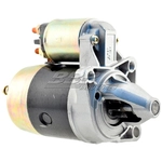 Order BBB INDUSTRIES - N16922 - Starter For Your Vehicle