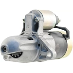 Order BBB INDUSTRIES - N16930 - New Starter For Your Vehicle