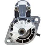 Order New Starter by BBB INDUSTRIES - N16939 For Your Vehicle