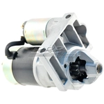 Order BBB INDUSTRIES - N17564 - Starter For Your Vehicle